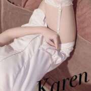 ヒメ日記 2025/09/22 06:54 投稿 松素かれん わたしの一番感じるところ