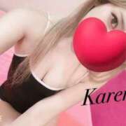 ヒメ日記 2025/10/04 15:37 投稿 松素かれん わたしの一番感じるところ