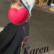 ヒメ日記 2025/10/06 18:06 投稿 松素かれん わたしの一番感じるところ