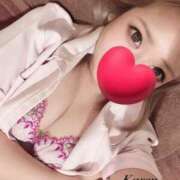 ヒメ日記 2025/10/17 15:30 投稿 松素かれん わたしの一番感じるところ