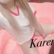 ヒメ日記 2025/10/22 18:32 投稿 松素かれん わたしの一番感じるところ