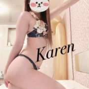 ヒメ日記 2025/11/03 18:12 投稿 松素かれん わたしの一番感じるところ