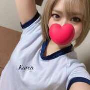 松素かれん 退勤♡ わたしの一番感じるところ