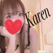 松素かれん 待ってます♡ わたしの一番感じるところ