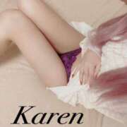 ヒメ日記 2026/01/04 18:19 投稿 松素かれん わたしの一番感じるところ