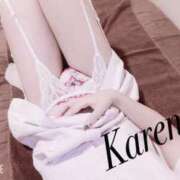 ヒメ日記 2026/02/06 15:50 投稿 松素かれん わたしの一番感じるところ