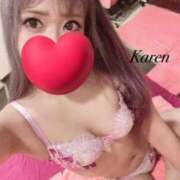 ヒメ日記 2026/02/21 18:19 投稿 松素かれん わたしの一番感じるところ