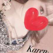 ヒメ日記 2026/02/25 15:55 投稿 松素かれん わたしの一番感じるところ