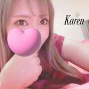 ヒメ日記 2026/03/20 15:42 投稿 松素かれん わたしの一番感じるところ