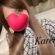 ヒメ日記 2026/03/28 06:01 投稿 松素かれん わたしの一番感じるところ