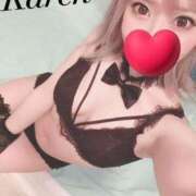 ヒメ日記 2026/04/13 06:28 投稿 松素かれん わたしの一番感じるところ