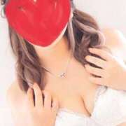 ヒメ日記 2026/08/13 16:30 投稿 松素かれん わたしの一番感じるところ