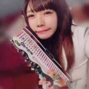 ヒメ日記 2025/07/05 16:46 投稿 鎮勢寿々歌 わたしの一番感じるところ