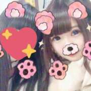 ヒメ日記 2025/07/14 16:34 投稿 鎮勢寿々歌 わたしの一番感じるところ