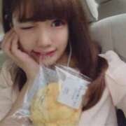 ヒメ日記 2025/07/28 19:23 投稿 鎮勢寿々歌 わたしの一番感じるところ