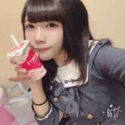 ヒメ日記 2025/08/02 16:42 投稿 鎮勢寿々歌 わたしの一番感じるところ