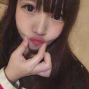 ヒメ日記 2025/08/15 06:04 投稿 鎮勢寿々歌 わたしの一番感じるところ