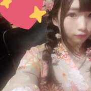 ヒメ日記 2025/11/13 17:43 投稿 鎮勢寿々歌 わたしの一番感じるところ