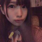 鎮勢寿々歌 お誘い待ってます わたしの一番感じるところ