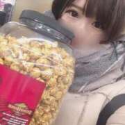 ヒメ日記 2026/02/10 18:22 投稿 鎮勢寿々歌 わたしの一番感じるところ