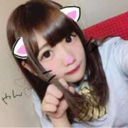 鎮勢寿々歌 退勤しました♡ わたしの一番感じるところ