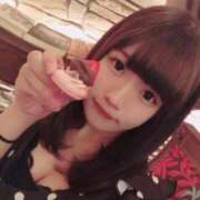 鎮勢寿々歌 受付中♡ わたしの一番感じるところ