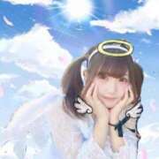 ヒメ日記 2026/03/07 21:54 投稿 鎮勢寿々歌 わたしの一番感じるところ