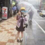 ヒメ日記 2026/08/30 06:14 投稿 鎮勢寿々歌 わたしの一番感じるところ