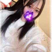 ヒメ日記 2025/06/07 09:42 投稿 まい◆女優に憧れる18歳変態は 即イキ淫乱倶楽部 小山店