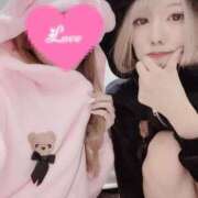 ヒメ日記 2025/06/18 07:56 投稿 仲河瑠夏 わたしの一番感じるところ