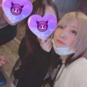 ヒメ日記 2025/06/22 20:38 投稿 仲河瑠夏 わたしの一番感じるところ