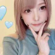 ヒメ日記 2025/06/24 19:26 投稿 仲河瑠夏 わたしの一番感じるところ