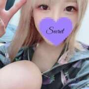 ヒメ日記 2025/06/28 07:46 投稿 仲河瑠夏 わたしの一番感じるところ