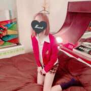 ヒメ日記 2025/07/04 18:47 投稿 仲河瑠夏 わたしの一番感じるところ