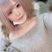 ヒメ日記 2025/07/04 20:23 投稿 仲河瑠夏 わたしの一番感じるところ