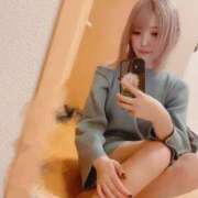 ヒメ日記 2025/07/09 20:16 投稿 仲河瑠夏 わたしの一番感じるところ