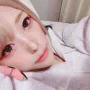 ヒメ日記 2025/07/16 07:49 投稿 仲河瑠夏 わたしの一番感じるところ