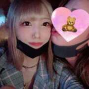 ヒメ日記 2025/07/17 07:35 投稿 仲河瑠夏 わたしの一番感じるところ