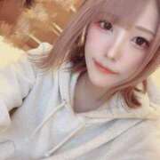 ヒメ日記 2025/07/29 19:00 投稿 仲河瑠夏 わたしの一番感じるところ