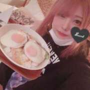 ヒメ日記 2025/08/01 18:50 投稿 仲河瑠夏 わたしの一番感じるところ