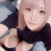 ヒメ日記 2025/08/10 07:11 投稿 仲河瑠夏 わたしの一番感じるところ