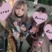 ヒメ日記 2025/08/16 18:55 投稿 仲河瑠夏 わたしの一番感じるところ