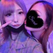 ヒメ日記 2025/08/18 20:48 投稿 仲河瑠夏 わたしの一番感じるところ