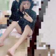 ヒメ日記 2025/09/02 07:26 投稿 仲河瑠夏 わたしの一番感じるところ