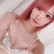 ヒメ日記 2025/09/19 20:32 投稿 仲河瑠夏 わたしの一番感じるところ