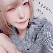 ヒメ日記 2025/09/26 19:29 投稿 仲河瑠夏 わたしの一番感じるところ