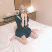 ヒメ日記 2025/09/27 20:20 投稿 仲河瑠夏 わたしの一番感じるところ