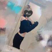 ヒメ日記 2025/11/05 19:04 投稿 仲河瑠夏 わたしの一番感じるところ