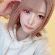 ヒメ日記 2025/11/08 20:35 投稿 仲河瑠夏 わたしの一番感じるところ