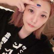 ヒメ日記 2025/12/06 18:55 投稿 仲河瑠夏 わたしの一番感じるところ